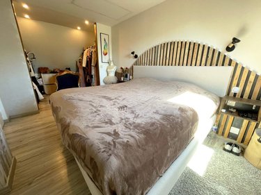 Maison a vendre Louvigné-de-Bais 35680 Ille-et-Vilaine 100 m2 5 pièces 259900 euros