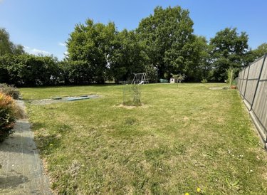 Maison a vendre Cornillé 35500 Ille-et-Vilaine 186 m2 5 pièces 307390 euros