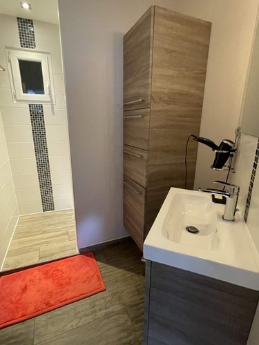 Maison a vendre Moutiers 35130 Ille-et-Vilaine 129 m2 6 pièces 249720 euros