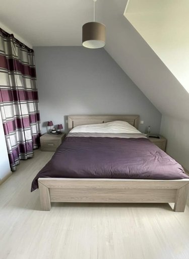 Maison a vendre Moutiers 35130 Ille-et-Vilaine 129 m2 6 pièces 249720 euros
