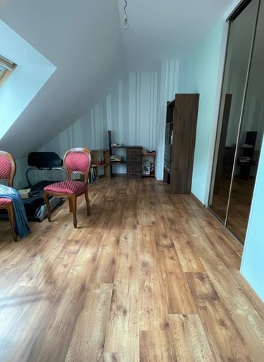 Maison a vendre La Guerche-de-Bretagne 35130 Ille-et-Vilaine 129 m2 6 pièces 249720 euros