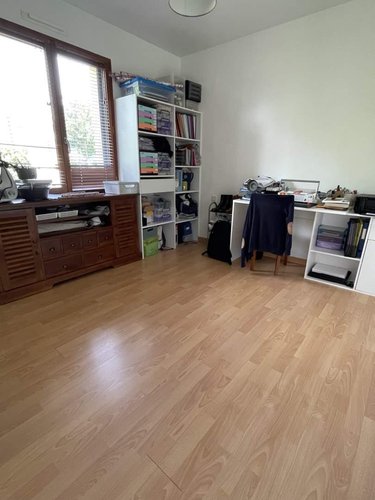 Maison a vendre La Guerche-de-Bretagne 35130 Ille-et-Vilaine 129 m2 6 pièces 249720 euros