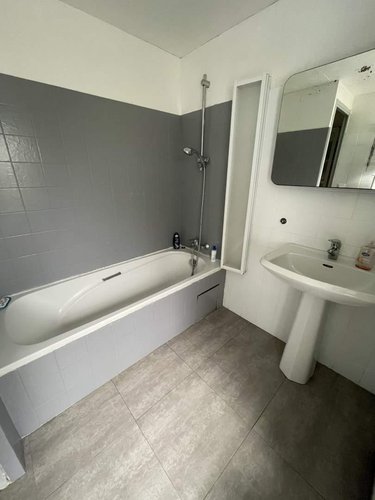Maison a vendre Châteaubourg 35220 Ille-et-Vilaine 186 m2 5 pièces 295800 euros