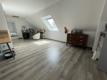 Maison a vendre Châteaubourg 35220 Ille-et-Vilaine 186 m2 5 pièces 295800 euros