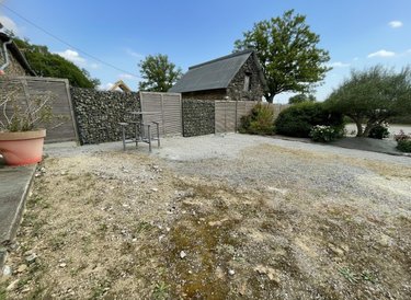 Maison a vendre Châteaubourg 35220 Ille-et-Vilaine 186 m2 5 pièces 295800 euros
