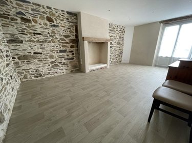 Maison a vendre Châteaubourg 35220 Ille-et-Vilaine 186 m2 5 pièces 295800 euros