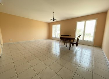 Maison a vendre Argentré-du-Plessis 35370 Ille-et-Vilaine 83 m2 4 pièces 239900 euros