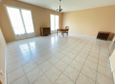 Maison a vendre Argentré-du-Plessis 35370 Ille-et-Vilaine 83 m2 4 pièces 239900 euros