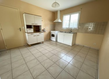 Maison a vendre Argentré-du-Plessis 35370 Ille-et-Vilaine 83 m2 4 pièces 239900 euros