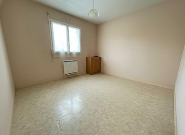 Maison a vendre Argentré-du-Plessis 35370 Ille-et-Vilaine 83 m2 4 pièces 239900 euros