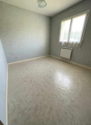 Maison a vendre Argentré-du-Plessis 35370 Ille-et-Vilaine 83 m2 4 pièces 239900 euros