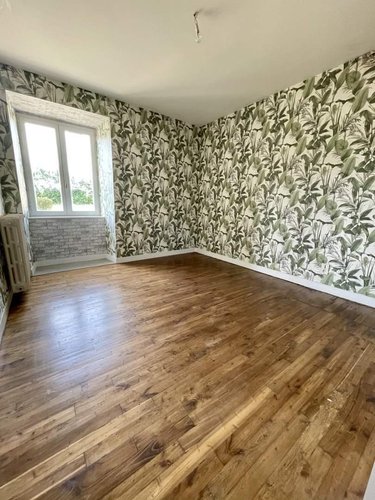 Maison a vendre Piré-Chancé 35150 Ille-et-Vilaine 165 m2 6 pièces 499200 euros
