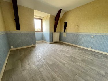 Maison a vendre Piré-Chancé 35150 Ille-et-Vilaine 165 m2 6 pièces 499200 euros