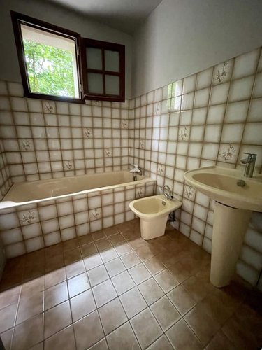 Maison a vendre Val-d'Izé 35450 Ille-et-Vilaine 94 m2 5 pièces 178160 euros