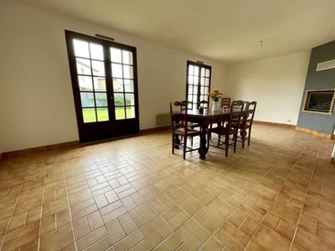 Maison a vendre Val-d'Izé 35450 Ille-et-Vilaine 94 m2 5 pièces 178160 euros