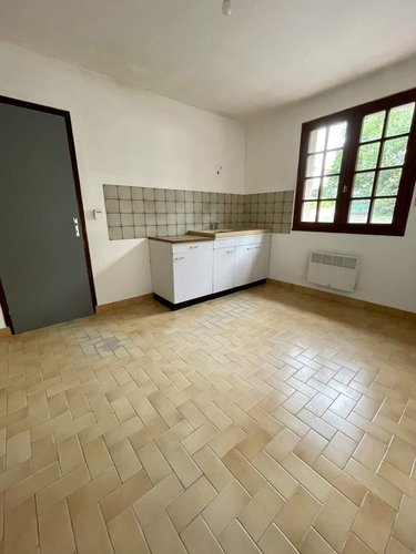 Maison a vendre Val-d'Izé 35450 Ille-et-Vilaine 94 m2 5 pièces 178160 euros