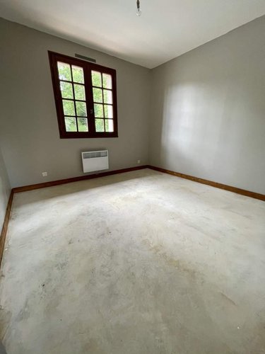 Maison a vendre Val-d'Izé 35450 Ille-et-Vilaine 94 m2 5 pièces 178160 euros