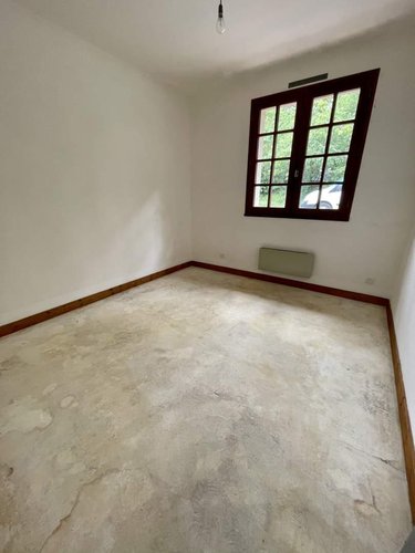Maison a vendre Val-d'Izé 35450 Ille-et-Vilaine 94 m2 5 pièces 178160 euros