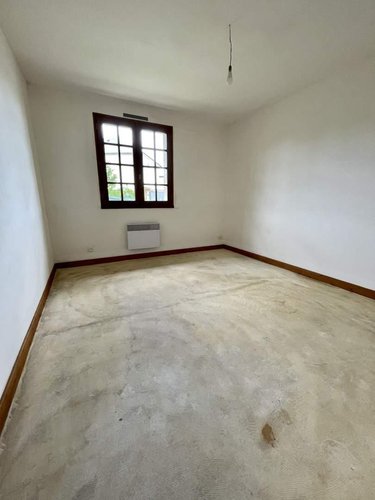 Maison a vendre Val-d'Izé 35450 Ille-et-Vilaine 94 m2 5 pièces 178160 euros