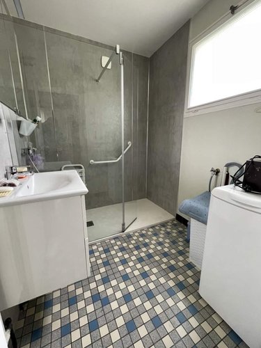Maison a vendre Louvigné-de-Bais 35680 Ille-et-Vilaine 123 m2 5 pièces 126720 euros