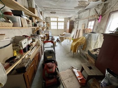 Maison a vendre Louvigné-de-Bais 35680 Ille-et-Vilaine 123 m2 5 pièces 126720 euros