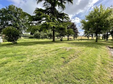 Maison a vendre Piré-Chancé 35150 Ille-et-Vilaine 165 m2 6 pièces 499200 euros