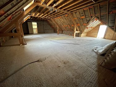 Maison a vendre Louvigné-de-Bais 35680 Ille-et-Vilaine 95 m2 4 pièces 249900 euros