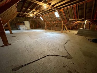 Maison a vendre Louvigné-de-Bais 35680 Ille-et-Vilaine 95 m2 4 pièces 249900 euros
