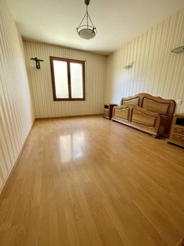 Maison a vendre Louvigné-de-Bais 35680 Ille-et-Vilaine 95 m2 4 pièces 249900 euros