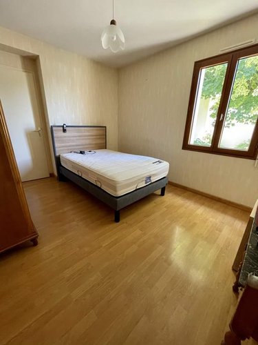 Maison a vendre Louvigné-de-Bais 35680 Ille-et-Vilaine 95 m2 4 pièces 249900 euros