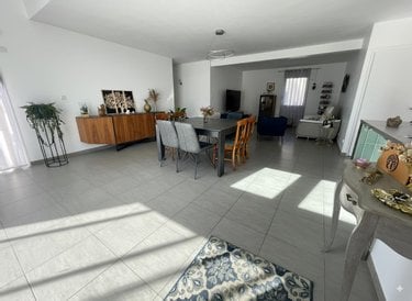 Location maison Louvigné-de-Bais 35680 Ille-et-Vilaine 110 m2 5 pièces 880 euros
