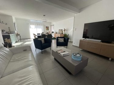Location maison Louvigné-de-Bais 35680 Ille-et-Vilaine 110 m2 5 pièces 880 euros
