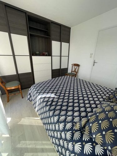 Location maison Louvigné-de-Bais 35680 Ille-et-Vilaine 110 m2 5 pièces 880 euros