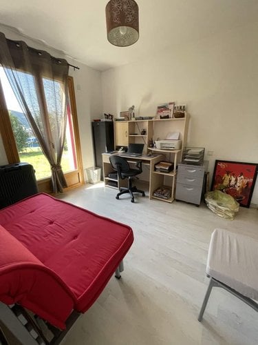 Location maison Louvigné-de-Bais 35680 Ille-et-Vilaine 110 m2 5 pièces 880 euros