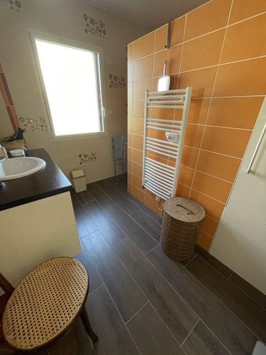Location maison Louvigné-de-Bais 35680 Ille-et-Vilaine 110 m2 5 pièces 880 euros