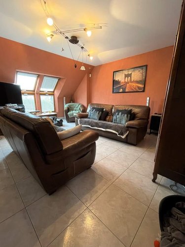 Maison a vendre Louvigné-de-Bais 35680 Ille-et-Vilaine 120 m2 5 pièces 438000 euros
