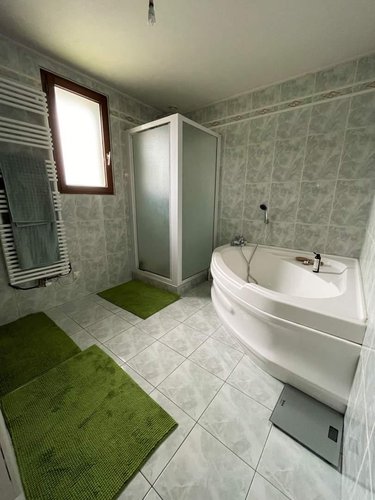 Maison a vendre Louvigné-de-Bais 35680 Ille-et-Vilaine 120 m2 5 pièces 438000 euros