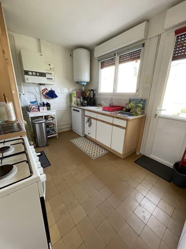 Location maison Louvigné-de-Bais 35680 Ille-et-Vilaine 68 m2 4 pièces 620 euros