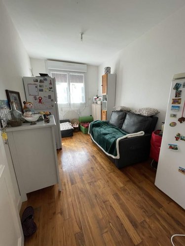 Location maison Louvigné-de-Bais 35680 Ille-et-Vilaine 68 m2 4 pièces 620 euros