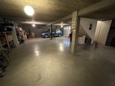 Maison a vendre Piré-Chancé 35150 Ille-et-Vilaine 88 m2 4 pièces 204360 euros