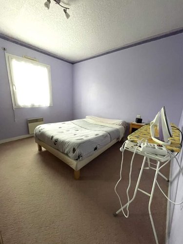 Maison a vendre Piré-Chancé 35150 Ille-et-Vilaine 88 m2 4 pièces 204360 euros