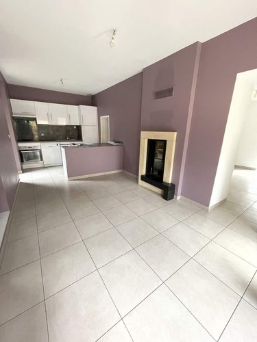 Location maison Bais 35680 Ille-et-Vilaine 77 m2 4 pièces 752 euros