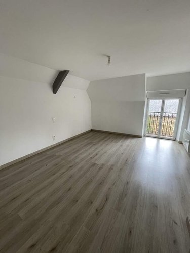 Location maison Bais 35680 Ille-et-Vilaine 77 m2 4 pièces 752 euros