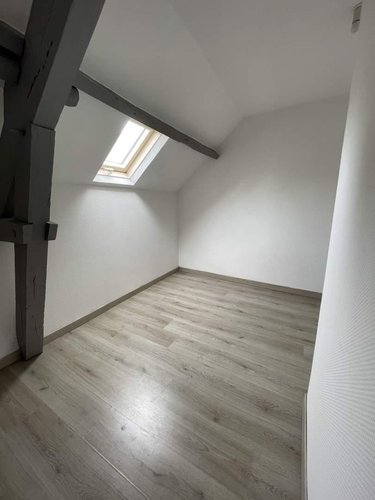 Location maison Bais 35680 Ille-et-Vilaine 77 m2 4 pièces 752 euros