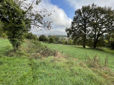 Maison a vendre Balazé 35500 Ille-et-Vilaine 190 m2 4 pièces 84980 euros
