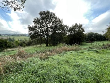 Maison a vendre Balazé 35500 Ille-et-Vilaine 190 m2 4 pièces 84980 euros