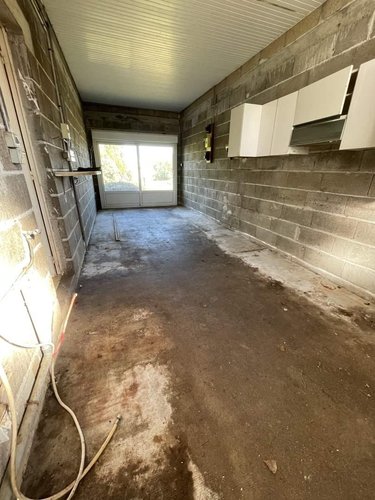 Maison a vendre Domagné 35113 Ille-et-Vilaine 70 m2 4 pièces 116000 euros