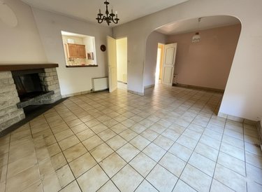 Maison a vendre Domagné 35113 Ille-et-Vilaine 70 m2 4 pièces 116000 euros