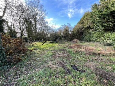Maison a vendre Domagné 35113 Ille-et-Vilaine 70 m2 4 pièces 209600 euros