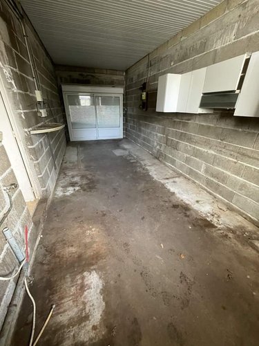 Maison a vendre Châteaubourg 35220 Ille-et-Vilaine 70 m2 4 pièces 209600 euros